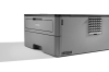 Brother HL-L2350DW A4 monolaserskrivare med WiFi HLL2350DWRF1 832886 - 5