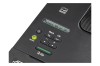 Brother HL-L2350DW A4 monolaserskrivare med WiFi HLL2350DWRF1 832886 - 6