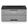 Brother HL-L2370DN A4 monolaserskrivare HLL2370DNRF1 832887