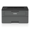 Brother HL-L2375DW A4 monolaserskrivare med WiFi HLL2375DWRF1 832888