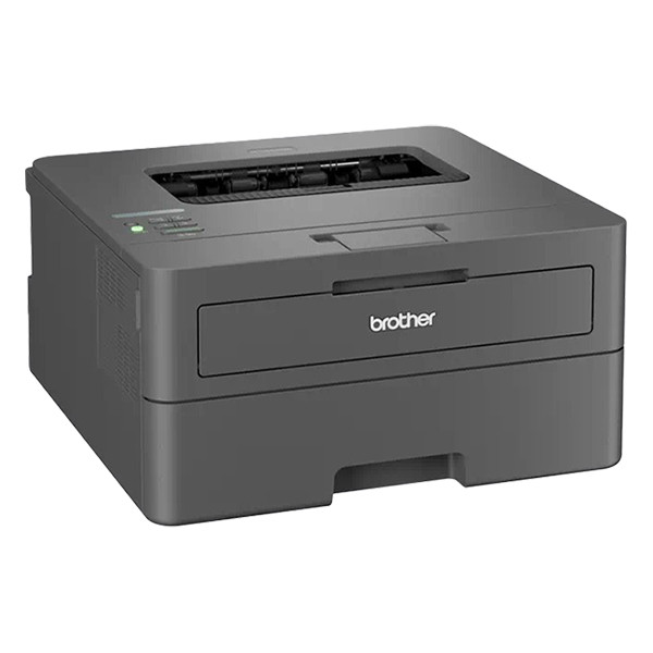Brother HL-L2400DWE A4 monolaserskrivare med WiFi [8,5kg✔️] HLL2400DWERE1 832964 - 2