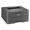 Brother HL-L2400DWE A4 monolaserskrivare med WiFi [8,5kg✔️] HLL2400DWERE1 832964 - 2