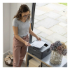 Brother HL-L2400DWE A4 monolaserskrivare med WiFi [8,5kg✔️] HLL2400DWERE1 832964 - 4