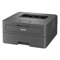 Brother HL-L2400DWE A4 monolaserskrivare med WiFi [8,5kg✔️] HLL2400DWERE1 832964