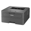 Brother HL-L2400DWE A4 monolaserskrivare med WiFi [8,5kg✔️] HLL2400DWERE1 832964 - 1
