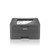 Brother HL-L2400DW A4 monolaserskrivare med WiFi [8,5kg✔️]