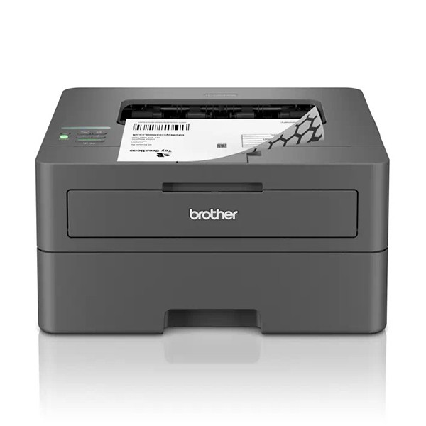 Brother HL-L2445DW
