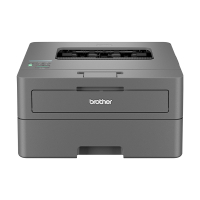 Brother HL-L2447DW A4 monolaserskrivare med WiFi [8,5kg] HLL2447DWRE1 846882