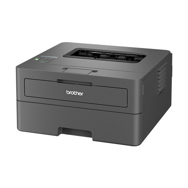 Brother HL-L2447DW A4 monolaserskrivare med WiFi [8,5kg] HLL2447DWRE1 846882 - 2
