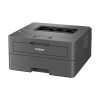 Brother HL-L2447DW A4 monolaserskrivare med WiFi [8,5kg] HLL2447DWRE1 846882 - 2