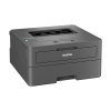 Brother HL-L2447DW A4 monolaserskrivare med WiFi [8,5kg] HLL2447DWRE1 846882 - 3