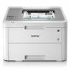Brother HL-L3210CW A4 färglaserskrivare med WiFi HLL3210CWRF1 832934