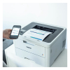 Brother HL-L3220CWE A4 färglaserskrivare med WiFi [17,5kg✔️] HLL3220CWERE1 832967 - 5