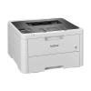 Brother HL-L3220CWE A4 färglaserskrivare med WiFi [17,5kg✔️] 832967 - 2