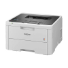 Brother HL-L3220CWE A4 färglaserskrivare med WiFi [17,5kg✔️] 832967 - 3