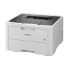 Brother HL-L3220CWE A4 färglaserskrivare med WiFi [17,5kg✔️] 832967 - 3
