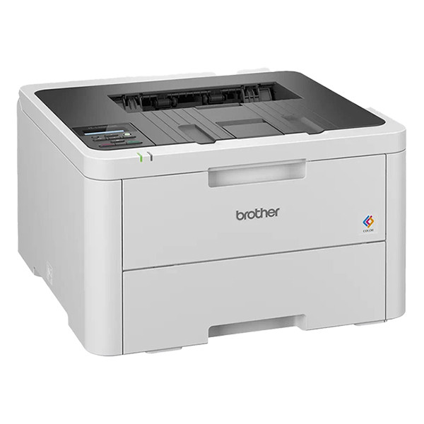 Brother HL-L3220CWE A4 färglaserskrivare med WiFi [17,5kg✔️] HLL3220CWERE1 832967 - 1