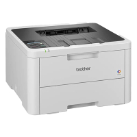Brother HL-L3220CWE A4 färglaserskrivare med WiFi [17,5kg✔️] HLL3220CWERE1 832967