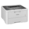 Brother HL-L3220CWE A4 färglaserskrivare med WiFi [17,5kg✔️] HLL3220CWERE1 832967 - 1