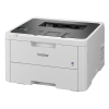 Brother HL-L3220CWE A4 färglaserskrivare med WiFi [17,5kg✔️] HLL3220CWERE1 832967 - 2