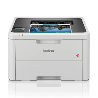 Brother HL-L3240CDW A4 färglaserskrivare med WiFi [18kg✔️] HLL3240CDWRE1 833253
