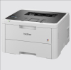 Brother HL-L3240CDW A4 färglaserskrivare med WiFi [18kg✔️] HLL3240CDWRE1 833253 - 2