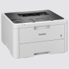 Brother HL-L3240CDW A4 färglaserskrivare med WiFi [18kg✔️] HLL3240CDWRE1 833253 - 3