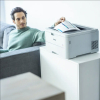 Brother HL-L3240CDW A4 färglaserskrivare med WiFi [18kg✔️] HLL3240CDWRE1 833253 - 4