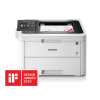 Brother HL-L3270CDW A4 färglaserskrivare med WiFi HL-L3270CDWRF1 832932