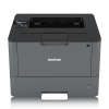 Brother HL-L5000D A4 monolaserskrivare [13kg] HLL5000DRF1 HLL5000DYJ1 832837 - 1