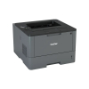 Brother HL-L5000D A4 monolaserskrivare [13kg] HLL5000DRF1 HLL5000DYJ1 832837 - 2