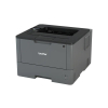 Brother HL-L5000D A4 monolaserskrivare [13kg] HLL5000DRF1 HLL5000DYJ1 832837 - 3