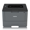 Brother HL-L5100DN A4 monolaserskrivare HLL5100DNRF1 832838