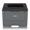 Brother HL-L5200DW A4 monolaserskrivare med WiFi HLL5200DWRF1 832853