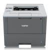 Brother HL-L6250DN A4 monolaserskrivare [13kg] 832843 - 1