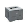 Brother HL-L6250DN A4 monolaserskrivare [13kg] 832843 - 2