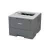 Brother HL-L6250DN A4 monolaserskrivare [13kg] 832843 - 3