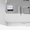 Brother HL-L8230CDW A4 LED skrivare färg med WiFi [19,5kg✔️] HLL8230CDWRE1 HLL8230CDWYJ1 833265 - 6