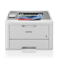 Brother HL-L8230CDW A4 LED skrivare färg med WiFi [19,5kg✔️] HLL8230CDWRE1 HLL8230CDWYJ1 833265