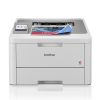 Brother HL-L8230CDW A4 LED skrivare färg med WiFi [19,5kg✔️] HLL8230CDWRE1 HLL8230CDWYJ1 833265 - 1