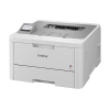 Brother HL-L8230CDW A4 LED skrivare färg med WiFi [19,5kg✔️] HLL8230CDWRE1 HLL8230CDWYJ1 833265 - 2