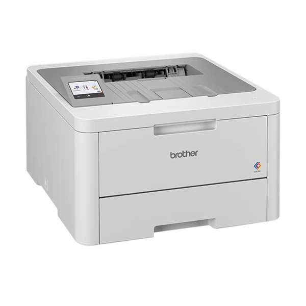 Brother HL-L8230CDW A4 LED skrivare färg med WiFi [19,5kg✔️] HLL8230CDWRE1 HLL8230CDWYJ1 833265 - 3
