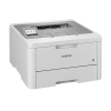 Brother HL-L8230CDW A4 LED skrivare färg med WiFi [19,5kg✔️] HLL8230CDWRE1 HLL8230CDWYJ1 833265 - 3