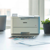 Brother HL-L8230CDW A4 LED skrivare färg med WiFi [19,5kg✔️] HLL8230CDWRE1 HLL8230CDWYJ1 833265 - 4