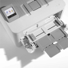 Brother HL-L8230CDW A4 färglaserskrivare med WiFi [19,5kg✔️] HLL8230CDWRE1 HLL8230CDWYJ1 833265 - 5