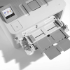 Brother HL-L8240CDW A4 LED skrivare färg med WiFi [20kg✔️] HLL8240CDWRE1 HLL8240CDWYJ1 833266 - 5