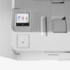 Brother HL-L8240CDW A4 LED skrivare färg med WiFi [20kg✔️] HLL8240CDWRE1 HLL8240CDWYJ1 833266 - 6