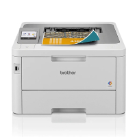 Brother HL-L8240CDW A4 LED skrivare färg med WiFi [20kg✔️] HLL8240CDWRE1 HLL8240CDWYJ1 833266