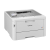 Brother HL-L8240CDW A4 LED skrivare färg med WiFi [20kg✔️] HLL8240CDWRE1 HLL8240CDWYJ1 833266 - 3