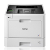 Brother HL-L8260CDW A4 färglaserskrivare med WiFi HL-L8260CDWRF1 832867